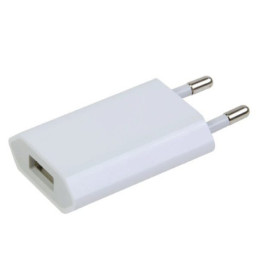ALIMENTATORE SWITCHING CON...