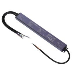 ALIMENTATORE 24V DC 60W...