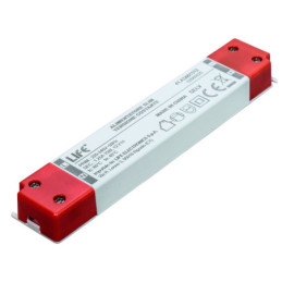 ALIMENTATORE ULTRA SLIM,...