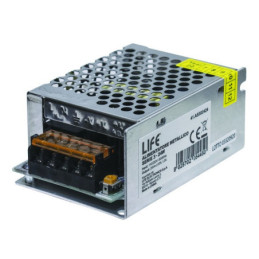 ALIMENTATORE SWITCHING...