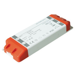 ALIMENTATORE IP20 CORRENTE...