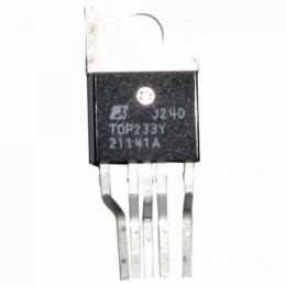 TRANSISTOR CIRCUITO...