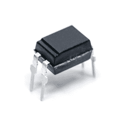 FOTOACCOPIATORE