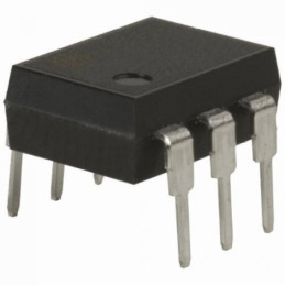 OPTO ISOLATORE  TLP3062...