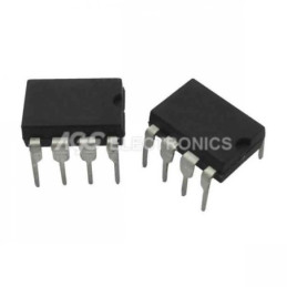 FOTOTRANSISTOR...