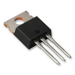 REGOLATORE DI TENSIONE 24V 1A