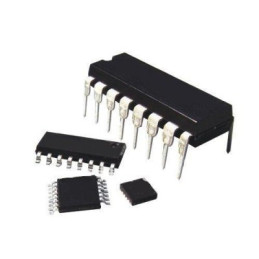 MICROCONTROLLORE...
