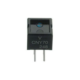 OPTO SENSORE 32V 1.5% -- C6