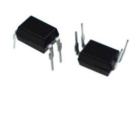 FOTO ACCOPPIATORE -- T 14
