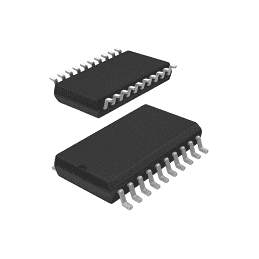 CIRCUITO INTEGRATO SMD ICSOP20