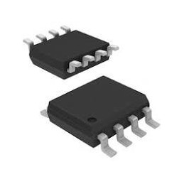 CIRCUITO INTEGRATO SOIC7...