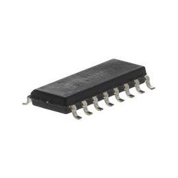 MICROCONTROLLORE PIC...