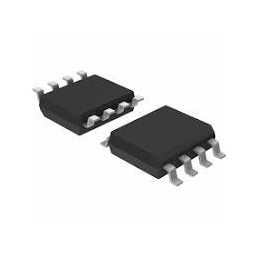 MICROCONTROLLORE PWM 0,8A...