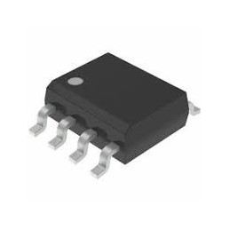 MEMORIA EEPROM SO8