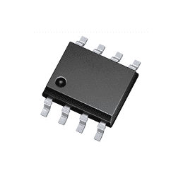 CIRCUITO INTEGRATO...