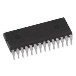 MEMORIA EPROM EQUIVALENTE A...