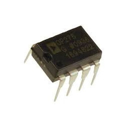 CIRCUITO INTEGRATO AUDIO 9...