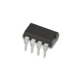 MICROCONTROLLORE ATMEL...