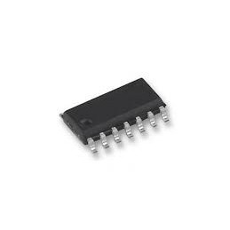 CIRCUITO INTEGRATO TIMER...