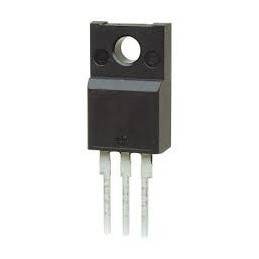 CIRCUITO INTEGRATO 5A 600V...
