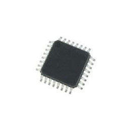 MICROCONTROLLORE A 8 BIT...