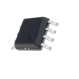 CONVERTITORE CA-CC HIGH...
