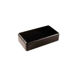 CONTENITORE PLASTICO 56X120X31