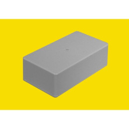 CONTENITORE COFFER 2