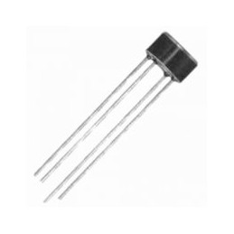 PONTE RADDRIZZATORE 1,5A 400V