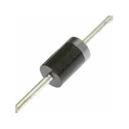 DIODO SCHOTTKY 3A 60V...