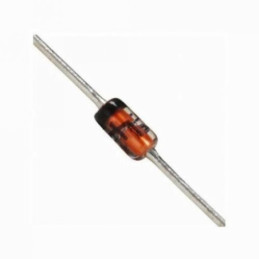 ZENER 6,8V 500mW