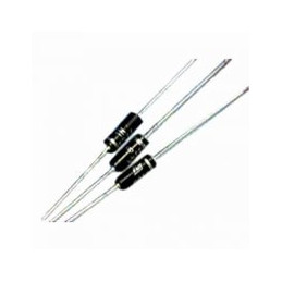 ZENER 24V 5W