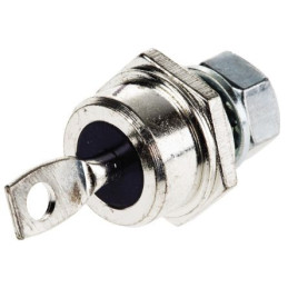DIODO VISHAY VS-70HF120,...