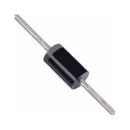 DIODO 1N5408 1000V 3A 200...
