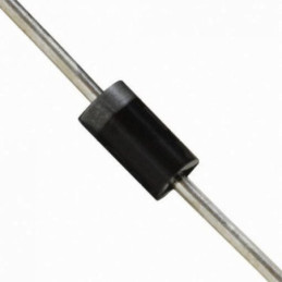 DIODO 1800V 1A/ 50Ap