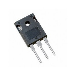 DIODO HIGH EFFICIENCY...