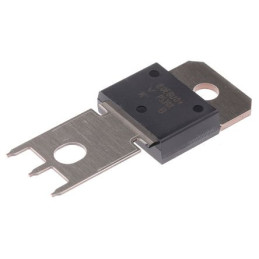 DIODO RETTIFICATORE 80 EBU 04