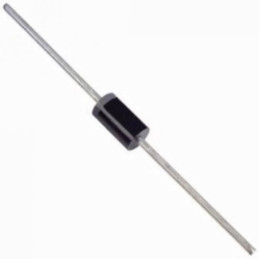 DIODO 3A 800V