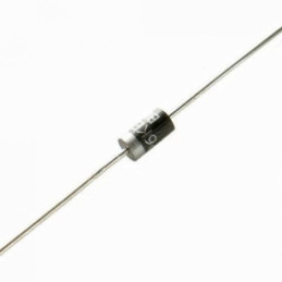 DIODO SCHOTTKY 2A 100V