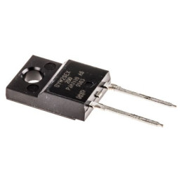 Diodo NXP BYW29EX-200,127,...