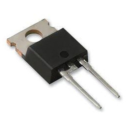 DIODO SCHOTTKY 100V, 10 A,...