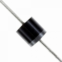 DIODO 10A 50V