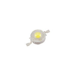 LED BIANCO 4000K DA 1W...