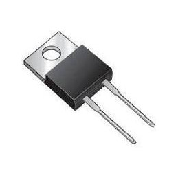 DIODO 16A 600V FORMATO...