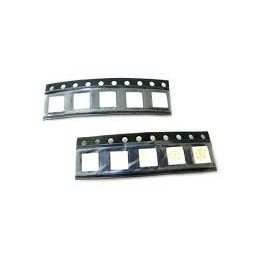 LED SMD ROSSO 5x5 mm