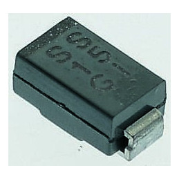 DIODO STANDARD RECOVER 1KV...