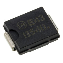 DIODO 125V 250mA