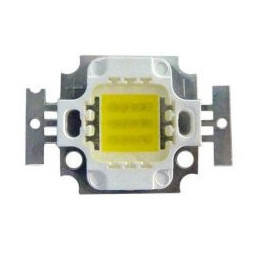 MATRICE LED LUCE FREDDA 10W
