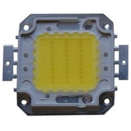 LED 30W - LUCE CALDA