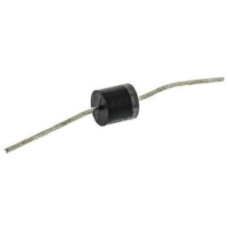 DIODO SWITCHING 10A07-T, R...